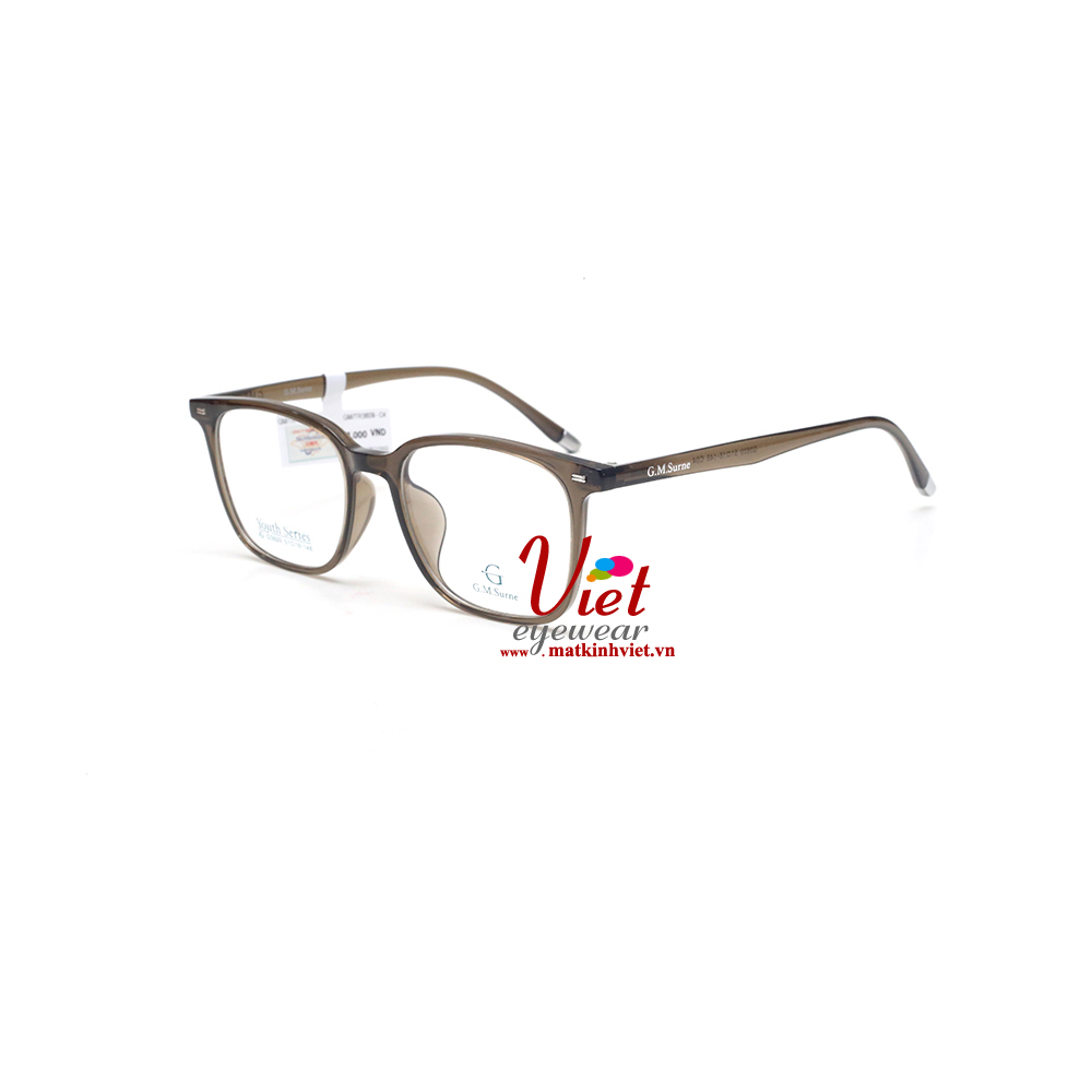 Gọng kính G.M Surne G3609 C4